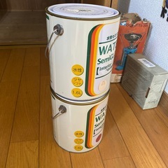 ペンキの画像