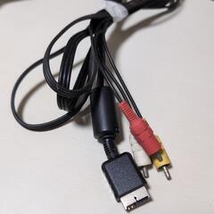 プレステ3の画像