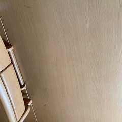 学習机の画像