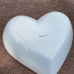 Francfranc ボールの画像