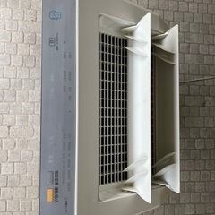 パナソニック 空気清浄機の画像