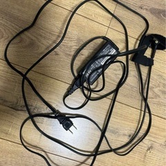 VAIO 高性能4世代i3 の画像