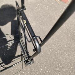 台車/荷車/運搬/キャンプ/荷物運び/基本、引き取り限定でお願いしますの画像