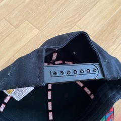 帽子　キャップの画像