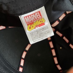 帽子　キャップの画像