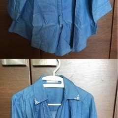 レディース洋服まとめ買いの画像