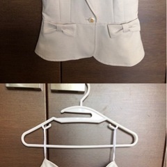 レディース洋服まとめ買いの画像