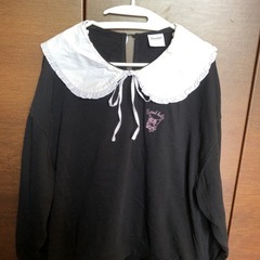 レディース洋服まとめ買いの画像