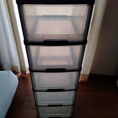 クリアケース3の画像