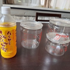 保存容器
の画像