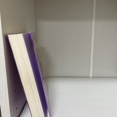 大学受験らくらくブック古文の画像