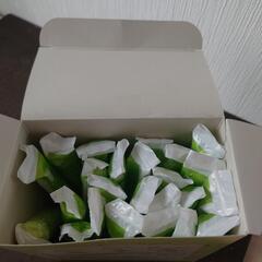 生理用品 24本の画像