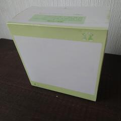 生理用品 24本の画像