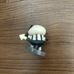 スプラトゥーンの画像