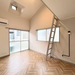 🉐★初期費用ゼロ！★2路線利用可！小田急線/座間駅 歩15分 即...