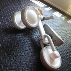 D-bikeの画像