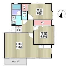 EO✨初期費用8万円⭐敷金ゼロ、礼金ゼロ、ネット使用料ゼロ、仲介...