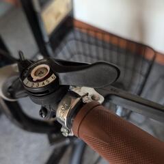綺麗ですよ✨の画像