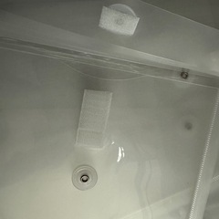 ファイルホルダーの画像