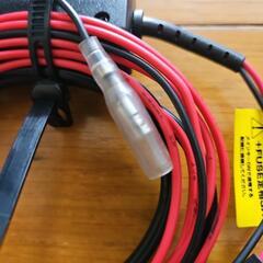 デイトナ　usb 電源1ポートの画像