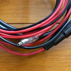 デイトナ　usb 電源1ポートの画像