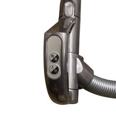 SR808 dyson ダイソン 掃除機 キャニスター型 DC48 サイクロン式 サイクロンクリーナー 石狩市の画像