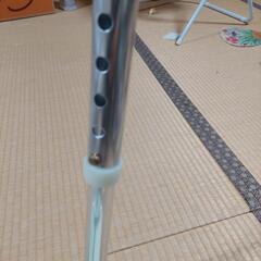 シャワーチェアの画像