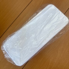 ニトリ　野菜調理器セットS
の画像