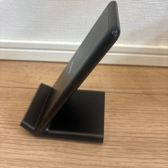 ANKER powerport A2523本体のみの画像