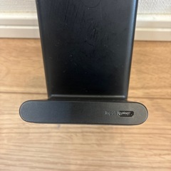 ANKER powerport A2523本体のみの画像