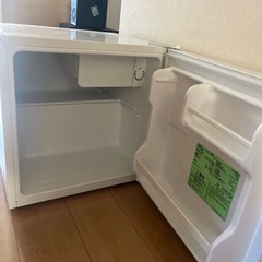 2024年製冷蔵庫の画像