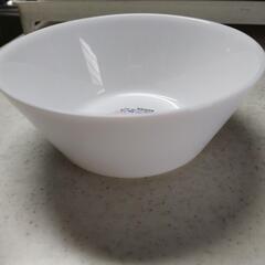 ヤマサキパンキャンペーンの食器の画像