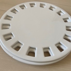 アンティーク食器　オースティンにて購入の画像