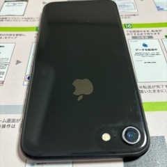 iPhone8 64GB SIMフリー初期化済みの画像