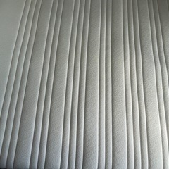 クイーンサイズベッドマットレスのみの画像