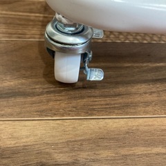 スチールワゴン　
の画像