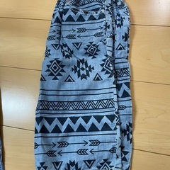 男の子 １６０㎝　半ズボン
の画像