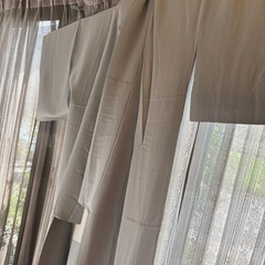 着物16の画像