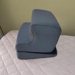 決まりましたごろねピロークッションの画像