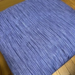 座布団5枚組の画像