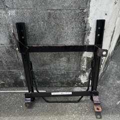 シートレール
の画像