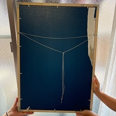 ジグゾーパズル 完成品 平成仮面ライダーの画像