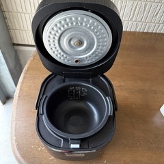 KS-CF05B ジャンク品の画像