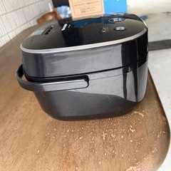 KS-CF05B ジャンク品の画像