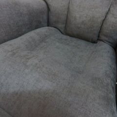 ※取引中/売約済***********無料差し上げます　未使用/新品　椅子パーツ　クッションソファパーツ　ＤＩＹ素材にの画像