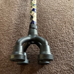 アルミ四点小タイプ　島製作所　の画像