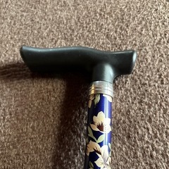 アルミ四点小タイプ　島製作所　の画像