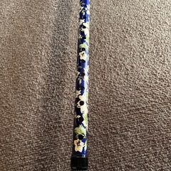 アルミ四点小タイプ　島製作所　の画像