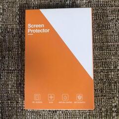 iPhone 13/iPhone 13 Mini 対応 キラキラ カメラレンズの画像