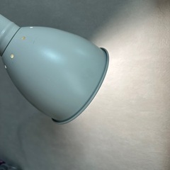 IKEA イケア　照明の画像
